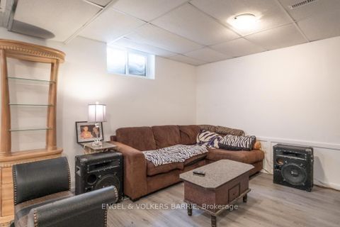 Photo 15 at 1990 Victoria Street, Stroud, Innisfil