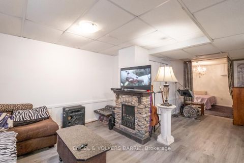 Photo 16 at 1990 Victoria Street, Stroud, Innisfil