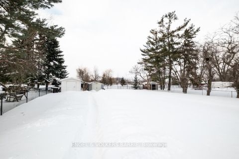 Photo 17 at 1990 Victoria Street, Stroud, Innisfil