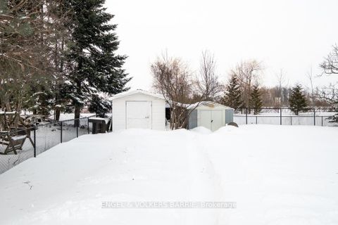 Photo 18 at 1990 Victoria Street, Stroud, Innisfil