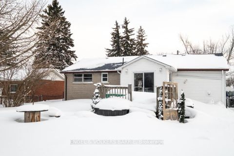 Photo 19 at 1990 Victoria Street, Stroud, Innisfil