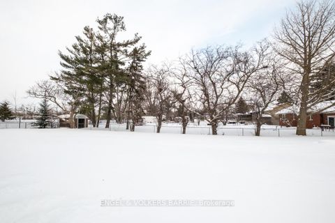 Photo 20 at 1990 Victoria Street, Stroud, Innisfil