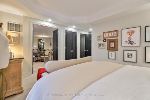 Photo 21 at 508 - 99 Avenue Road, Annex, Toronto