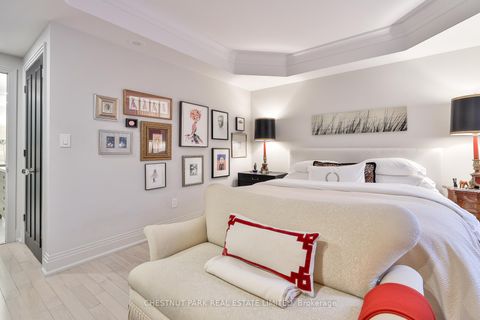 Photo 22 at 508 - 99 Avenue Road, Annex, Toronto