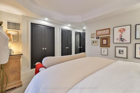 Photo 23 at 508 - 99 Avenue Road, Annex, Toronto