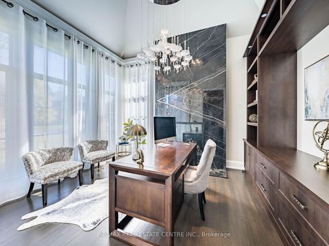 Photo 6 at 122 Wimbleton Road, Humber Valley, Toronto