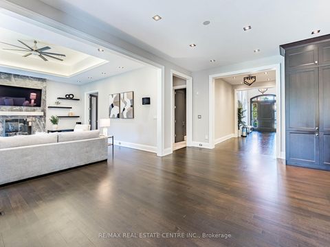Photo 19 at 122 Wimbleton Road, Humber Valley, Toronto