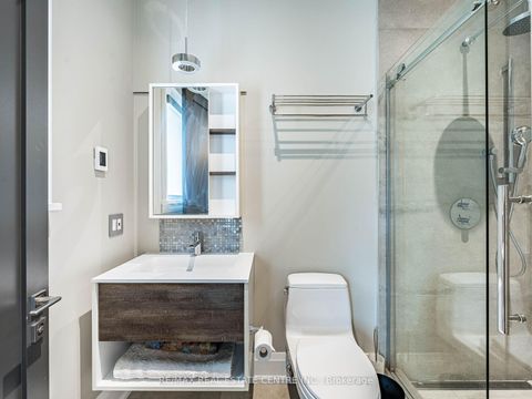 Photo 35 at 122 Wimbleton Road, Humber Valley, Toronto