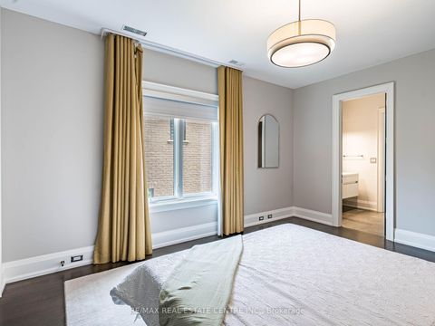 Photo 38 at 122 Wimbleton Road, Humber Valley, Toronto