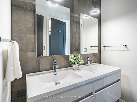 Photo 39 at 122 Wimbleton Road, Humber Valley, Toronto