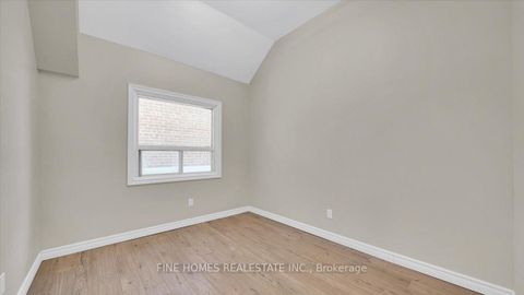 Photo 7 at 70 Dunraven Drive, Eglinton West, Toronto