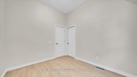 Photo 8 at 70 Dunraven Drive, Eglinton West, Toronto