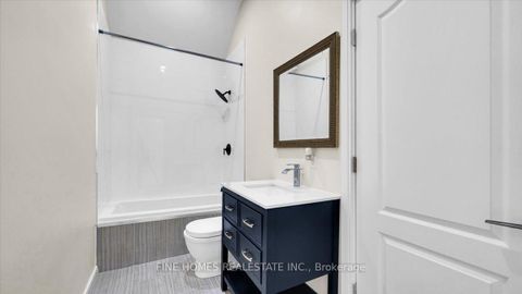 Photo 9 at 70 Dunraven Drive, Eglinton West, Toronto