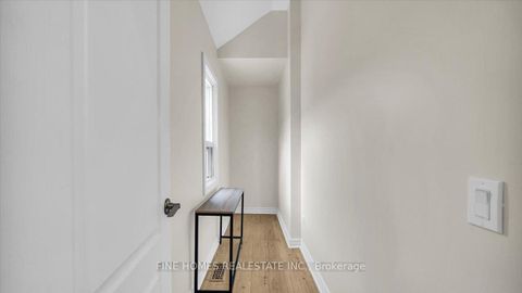 Photo 11 at 70 Dunraven Drive, Eglinton West, Toronto