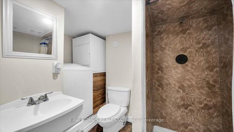 Photo 23 at 70 Dunraven Drive, Eglinton West, Toronto