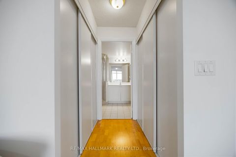 Photo 26 at 705 - 880 Grandview Way, Willowdale East, Toronto