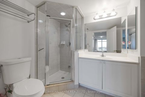Photo 27 at 705 - 880 Grandview Way, Willowdale East, Toronto
