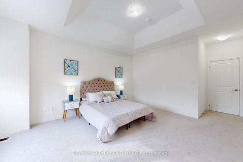 Photo 14 at 63 McCague Street, Rural Richmond Hill, Richmond Hill