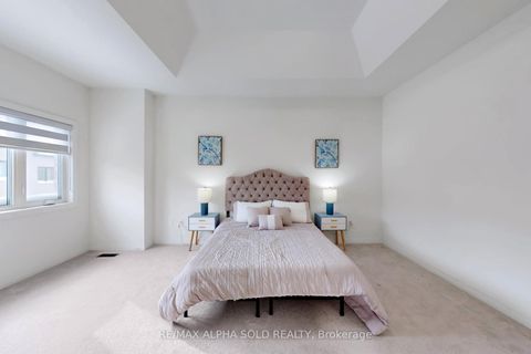 Photo 15 at 63 McCague Street, Rural Richmond Hill, Richmond Hill