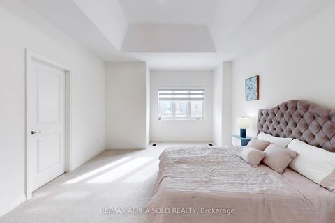 Photo 16 at 63 McCague Street, Rural Richmond Hill, Richmond Hill