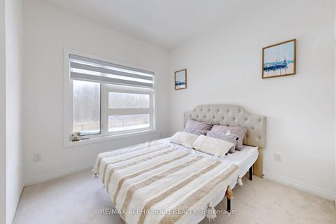 Photo 20 at 63 McCague Street, Rural Richmond Hill, Richmond Hill