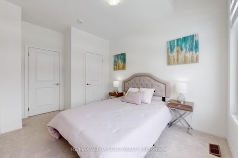 Photo 23 at 63 McCague Street, Rural Richmond Hill, Richmond Hill