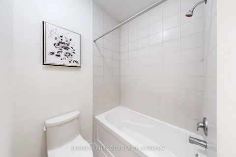 Photo 26 at 63 McCague Street, Rural Richmond Hill, Richmond Hill