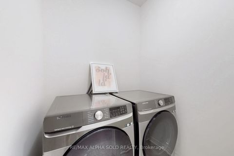 Photo 27 at 63 McCague Street, Rural Richmond Hill, Richmond Hill