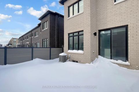 Photo 29 at 63 McCague Street, Rural Richmond Hill, Richmond Hill