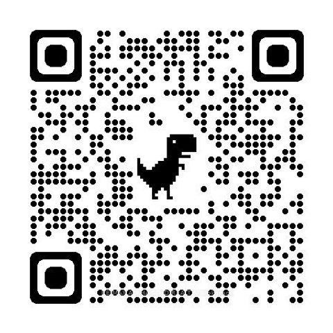 Photo 31 at 63 McCague Street, Rural Richmond Hill, Richmond Hill