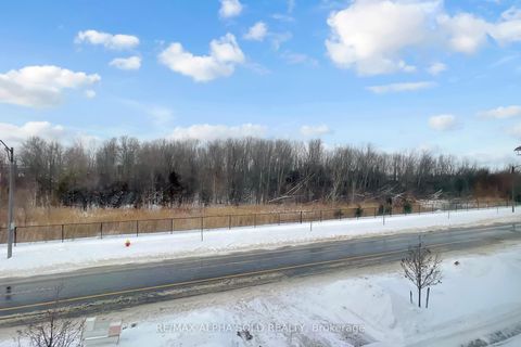 Photo 32 at 63 McCague Street, Rural Richmond Hill, Richmond Hill