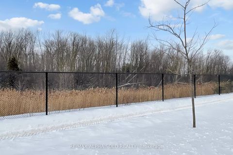 Photo 33 at 63 McCague Street, Rural Richmond Hill, Richmond Hill