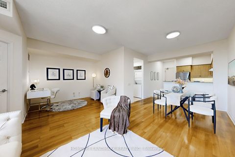 Photo 18 at 404 - 451 Rosewell Avenue, Lawrence Park South, Toronto