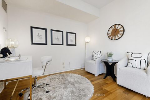 Photo 19 at 404 - 451 Rosewell Avenue, Lawrence Park South, Toronto