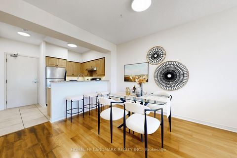 Photo 22 at 404 - 451 Rosewell Avenue, Lawrence Park South, Toronto