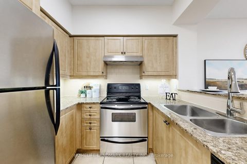 Photo 26 at 404 - 451 Rosewell Avenue, Lawrence Park South, Toronto