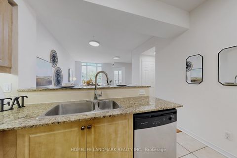 Photo 28 at 404 - 451 Rosewell Avenue, Lawrence Park South, Toronto