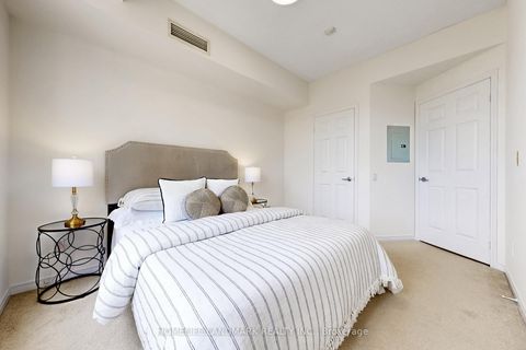 Photo 30 at 404 - 451 Rosewell Avenue, Lawrence Park South, Toronto