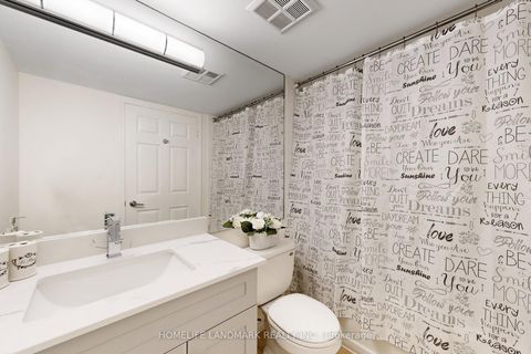 Photo 31 at 404 - 451 Rosewell Avenue, Lawrence Park South, Toronto