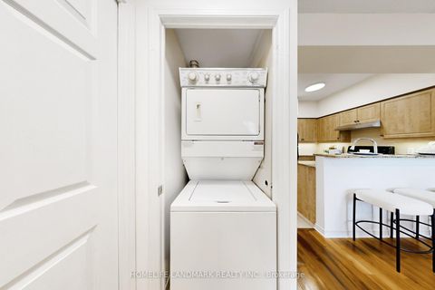 Photo 33 at 404 - 451 Rosewell Avenue, Lawrence Park South, Toronto