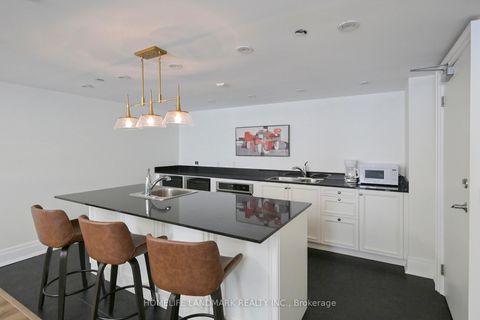 Photo 35 at 404 - 451 Rosewell Avenue, Lawrence Park South, Toronto