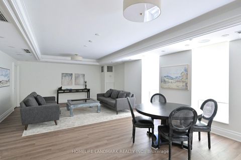 Photo 36 at 404 - 451 Rosewell Avenue, Lawrence Park South, Toronto