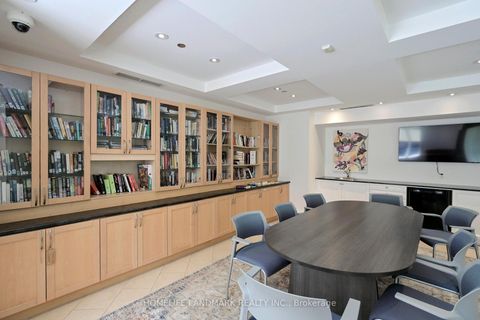 Photo 39 at 404 - 451 Rosewell Avenue, Lawrence Park South, Toronto