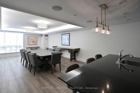 Photo 40 at 404 - 451 Rosewell Avenue, Lawrence Park South, Toronto