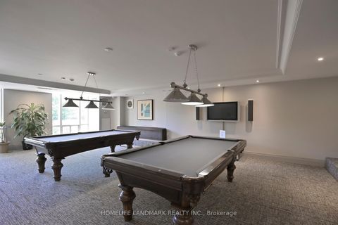 Photo 42 at 404 - 451 Rosewell Avenue, Lawrence Park South, Toronto