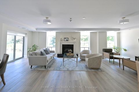 Photo 44 at 404 - 451 Rosewell Avenue, Lawrence Park South, Toronto