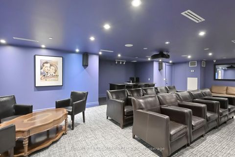 Photo 46 at 404 - 451 Rosewell Avenue, Lawrence Park South, Toronto