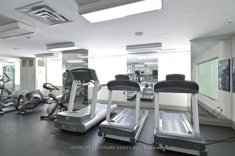 Photo 47 at 404 - 451 Rosewell Avenue, Lawrence Park South, Toronto