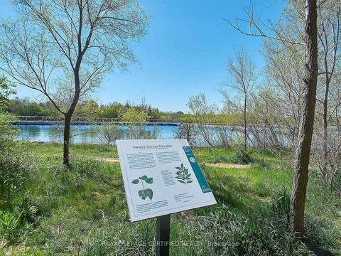 Photo 47 at 4701 - 20 Shore Breeze Drive, Mimico, Toronto