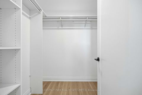 Photo 28 at 409 - 505 Glencairn Avenue, Lawrence, Toronto